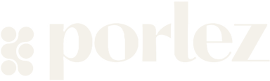 Porlez
