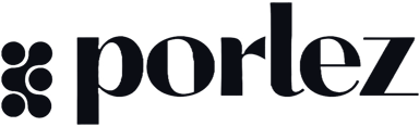 Porlez